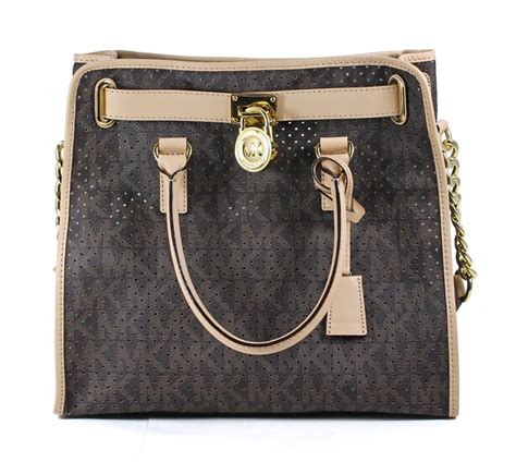 are there fake michael kors handbags|authentic michael kors handbags.